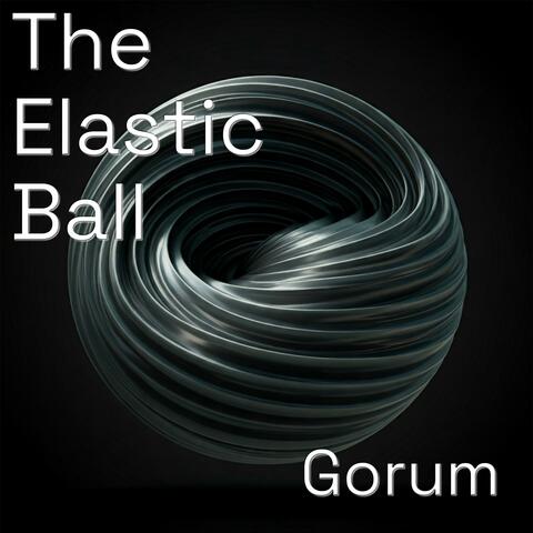 Gorum
