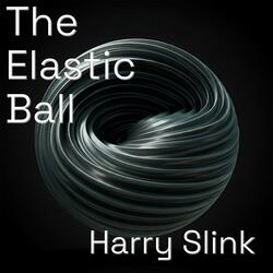 Harry Slink