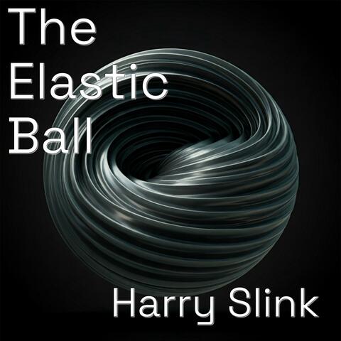 Harry Slink