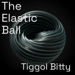 Tiggol Bitty