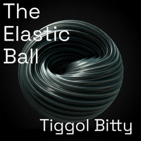 Tiggol Bitty
