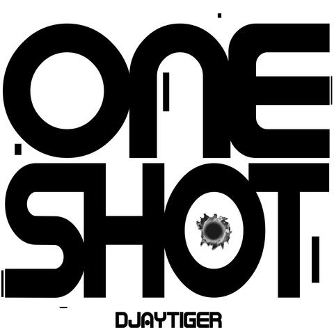 One Shot (feat. Black Thought)