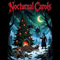 O Come, All Ye Fearful