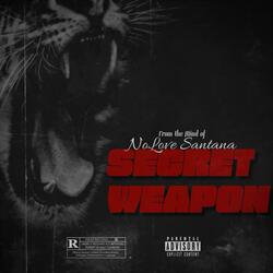 Wrong Side (feat. Jiggy McFly, Keith Hardy & Young Goudie)