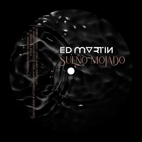 Sueño Mojado (Vivid Dream Edition)