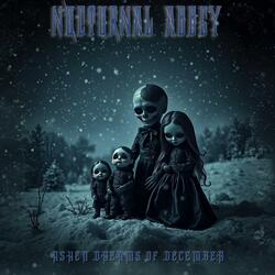 Ashen dreams of December (feat. Dimi De San & JP Cathartic)