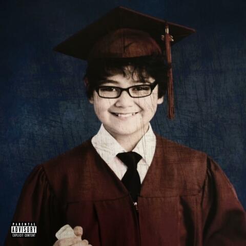 Evolution & Creation