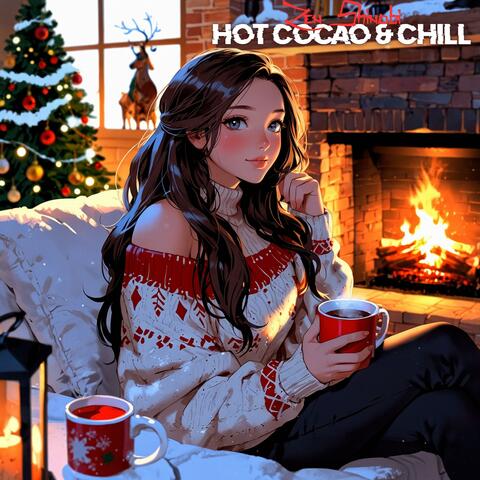 Hot Cocao & Chill