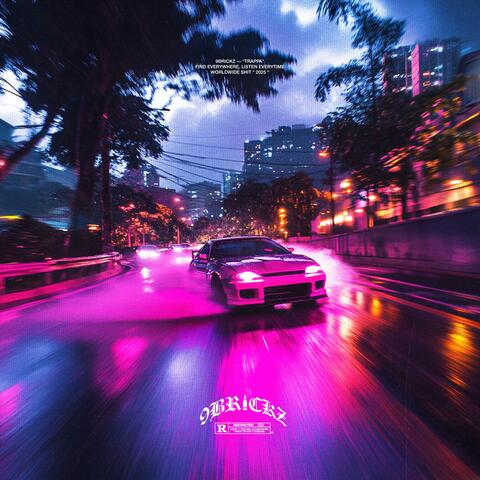 TRAPPA