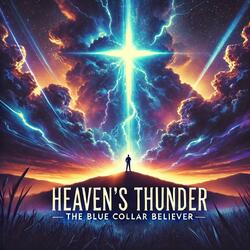 Heaven's Thunder