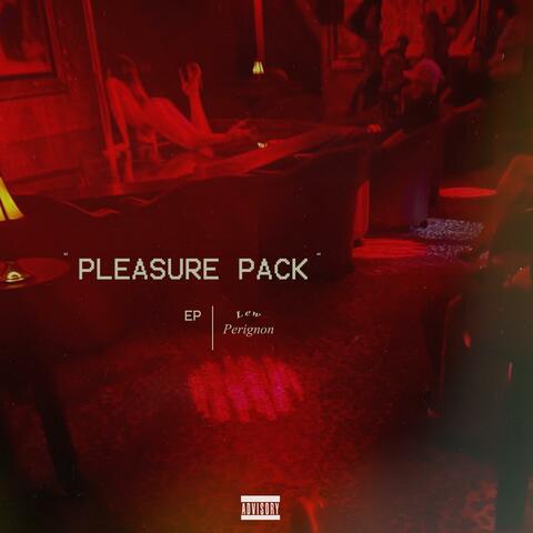 Pleasure Pack