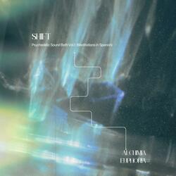 Shift 002 (Meditation Edit-Spanish)