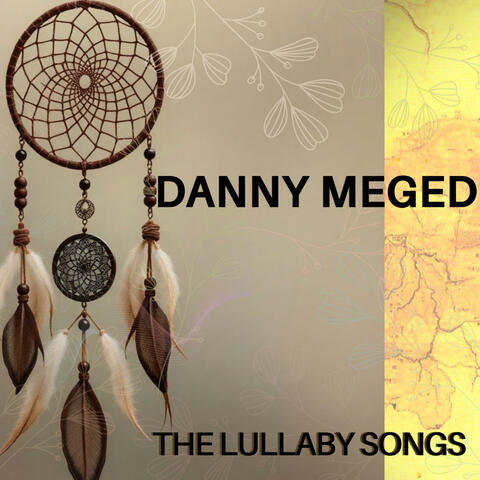 THE LULLABY SONGS