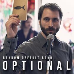 Optional