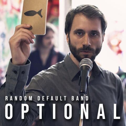 Optional
