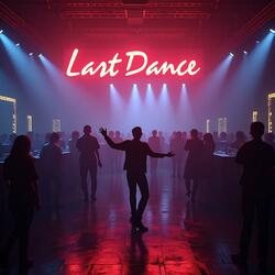 Last Dance
