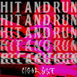 Hit and Run