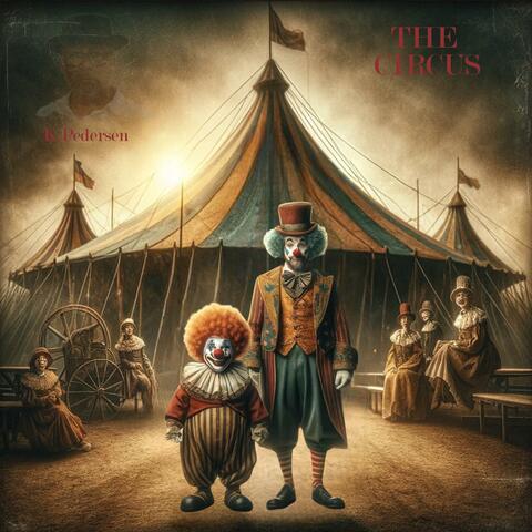 The Circus