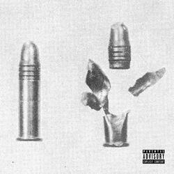 bankroll (feat. 4a4n4t)