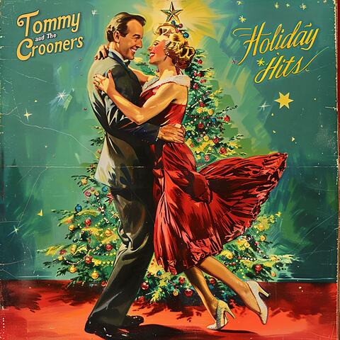 Holiday Hits (Vol. II)