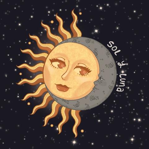 Sol & Luna