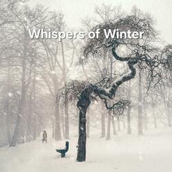 Whispers of Winter