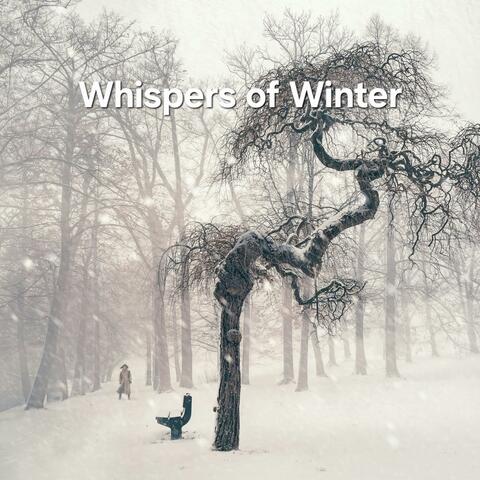 Whispers of Winter