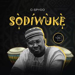 Sodiwuke