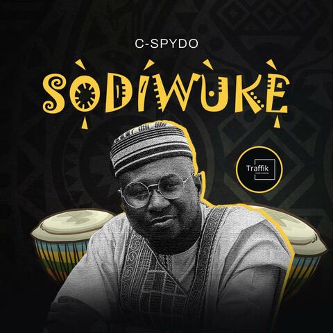 Sodiwuke