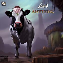 Anything