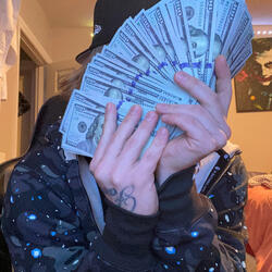 DOPESICK