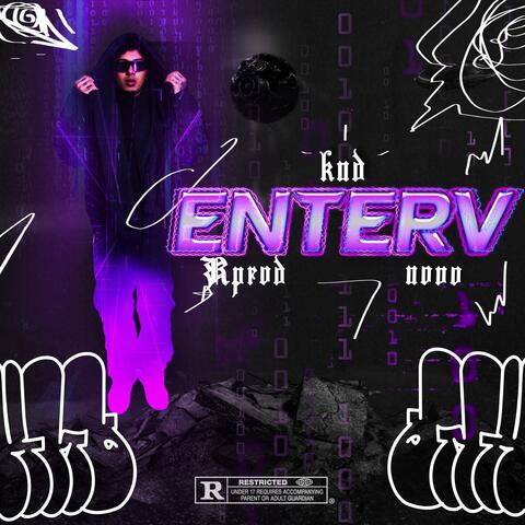 Entera (02 NOVO)