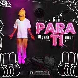Para ti (03 NOVO)