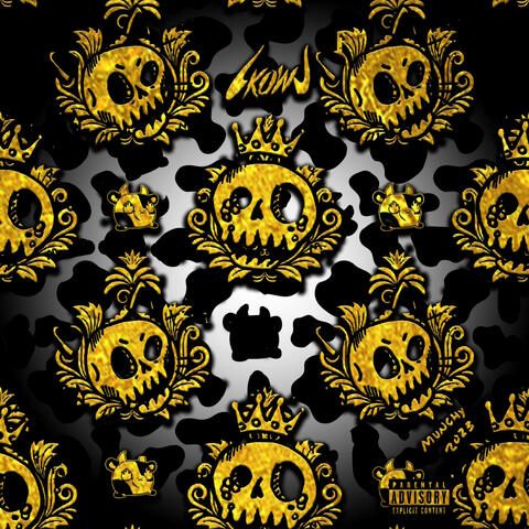 Some Beginnings Are an End