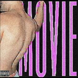 Movie (By Joshh)