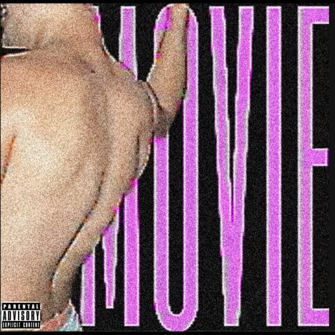 Movie (By Joshh)