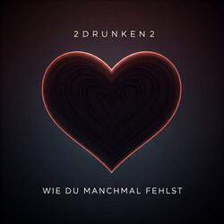 Wie Du Manchmal Fehlst (Hardgroove Edit)