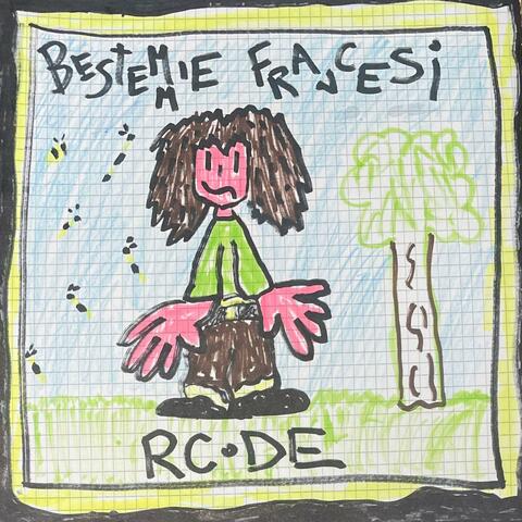 BESTEMMIE FRANCESI