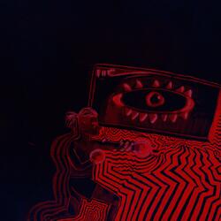 ALFA