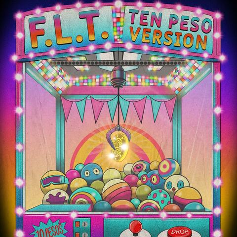 FLT
