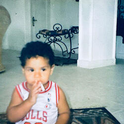 Do you want to see whats inside my head?