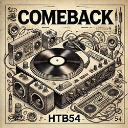 comeback inst.