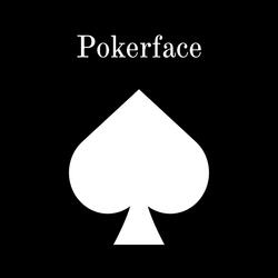 Pokerface