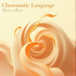 choromatic language