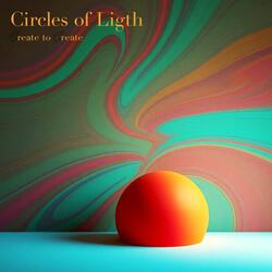 Circles of ligth