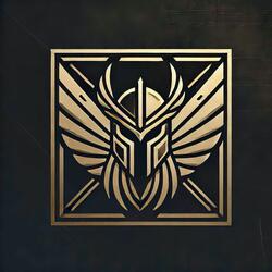 Sisters of the Storm