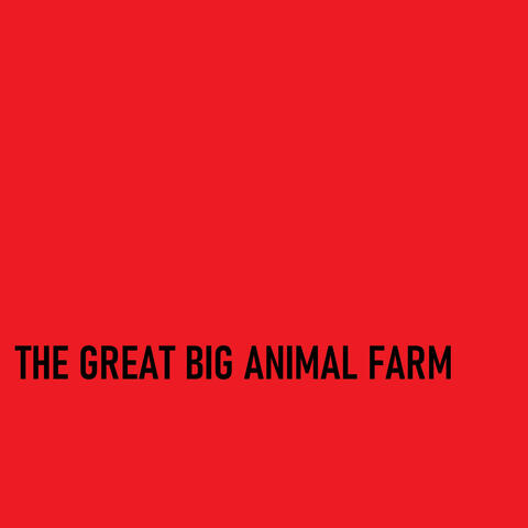 Animal Farm