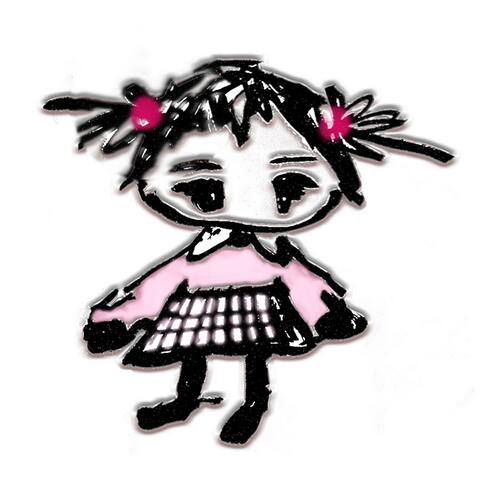 internet girlfriend tv