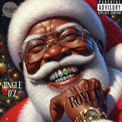 OG XMAS (Freestyle)
