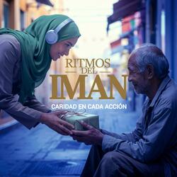 Caridad en Cada Acción